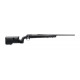 RIFLE BROWNING X-BOLT SF MAX STALKER THREADED