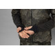 CHAQUETA HARKILA NOCTYX CAMO FLEECE