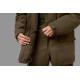 CHAQUETA HARKILA DRIVEN HUNT HWS INSULATED