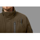 CHAQUETA HARKILA DRIVEN HUNT HWS INSULATED