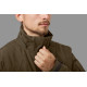 CHAQUETA HARKILA DRIVEN HUNT HWS INSULATED