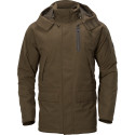 CHAQUETA HARKILA DRIVEN HUNT HWS INSULATED