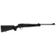 RIFLE BLASER R8 PROFESSIONAL