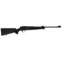 RIFLE BLASER R8 PROFESSIONAL