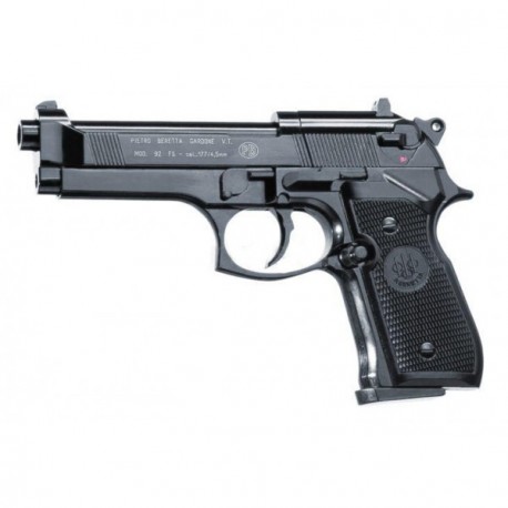 UMAREX BERETTA 92FS