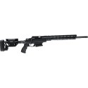 RIFLE TIKKA T3X TAC A1