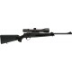 RIFLE BLASER R8 PROFESSIONAL