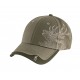 GORRO BROWNING DEER SCENE