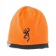 GORRO BROWNING DEER SCENE