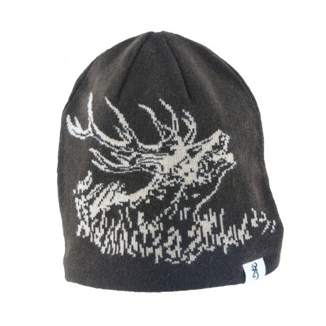 GORRO BROWNING DEER SCENE