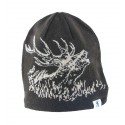 GORRO BROWNING DEER SCENE